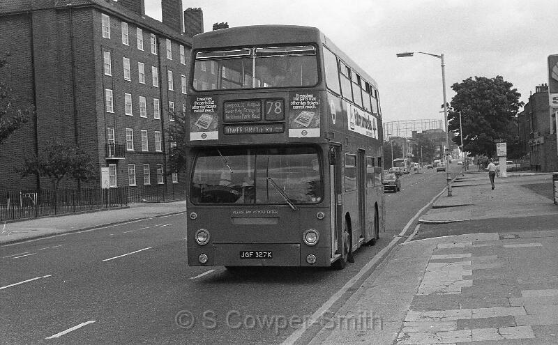 78,BW51,20,DMS0327,78,TOWER BRIDGE RD DRUID STREET,OLD KENT RD SE15,01081978.jpg