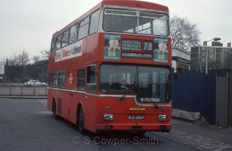 78,S37,04,MD080,78,DULWICH PLOUGH,BERMONDSEY SQ,24021980.jpg