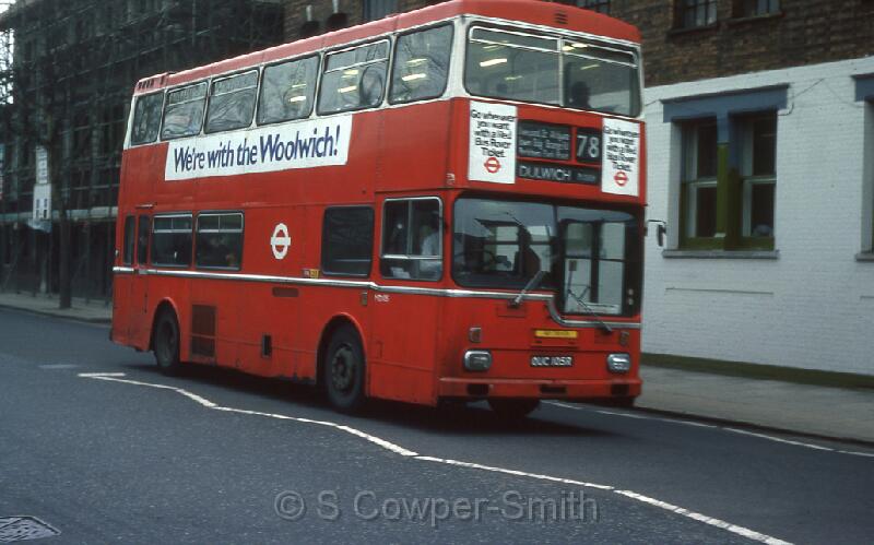 78,S37,07,MD105,78,DULWICH PLOUGH,TOWER BRIDGE RD,24021980.jpg
