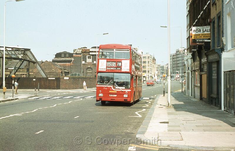 78,S38,15,MD005,78,DULWICH PLOUGH,BISHOPSGATE,APP 1979.jpg