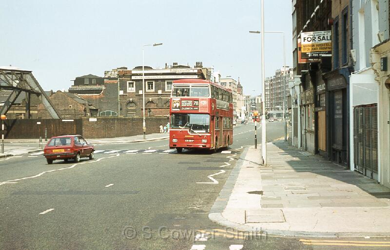 78,S38,17,MD054,78,DULWICH PLOUGH,BISHOPSGATE,APP 1979.jpg