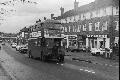 75,BW11,24,RT2344,75,West Croydon,Burnt Ash Rd,021977