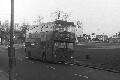 75,BW11,28,DMS2139,75,Woolwich Free Ferry,Blackheath Royal Pde,021977
