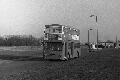 75,BW11,30,DMS2174,75,West Croydon,Blackheath,021977