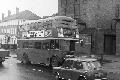 75,BW11,34,RT0489,75,West Croydon,Burnt Ash Rd,021977