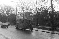 75,BW11,36,RT4771,75,Woolwich Powis Street,Burnt Ash Rd,021977