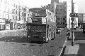 75,BW27,22,DMS2169,75,WEST CROYDON,CATFORD BRIDGE,Feb-78