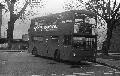 75,BW34,11,DMS1420,75,WEST CROYDON,BLACKHEATH ROYAL STANDARD,21041978