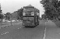75,BW64,09,DMS0263,75,WOOLWICH HARE STREET,BURNT ASH HILL,010978