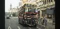 76,S35,31,RM2160,76,Northumberland Pk Stn,Cannon St,Sept 79