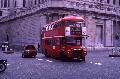 76,S51,012,RML2548,76,Waterloo,Bank,Sep 78