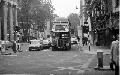 77,BW02,20, RT1619 77 TOOTING MITRE EUSTON 1076