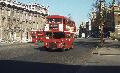 77,S38,37,RM2036,77,TOOTING BROADWAY,WHITEHALL,31011981
