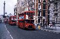 77A,S39,55,RM1202,77A,WIMBLEDON PLOUGH LANE,WHITEHALL,28Jul81