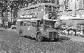 77C,BW53,20,RM1897,77C,RAYNES PARK,WHITEHALL,26081978