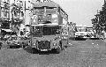 77C,BW53,33,RM0772,77C,KINGS CROSS,PARLIAMENT SQ,26081978