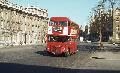 77C,S38,39,RM1566,77C,VAUXHALL,WHITEHALL,31011981