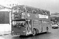 78,BW06,07 DMS0316  TOWER OF LONDON 78 PECKHAM 101976