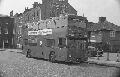 78,BW38,21,DMS0333,78,BERMONDSEY SQUARE,BERMONDSEY SQ,01051978