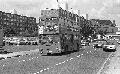 78,BW51,17,DMS0334,78,ALDGATE,CLAYTON RD SE15,01081978