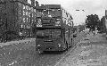 78,BW51,20,DMS0327,78,TOWER BRIDGE RD DRUID STREET,OLD KENT RD SE15,01081978