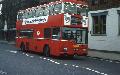 78,S37,07,MD105,78,DULWICH PLOUGH,TOWER BRIDGE RD,24021980