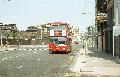 78,S38,15,MD005,78,DULWICH PLOUGH,BISHOPSGATE,APP 1979