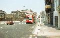 78,S38,17,MD054,78,DULWICH PLOUGH,BISHOPSGATE,APP 1979