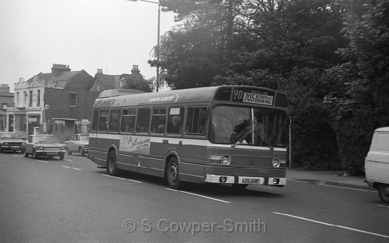 705,BW39,32,SNB208,705,VICTORIA AND BIGGIN HILL,MASONS HILL BR2,20051978.jpg