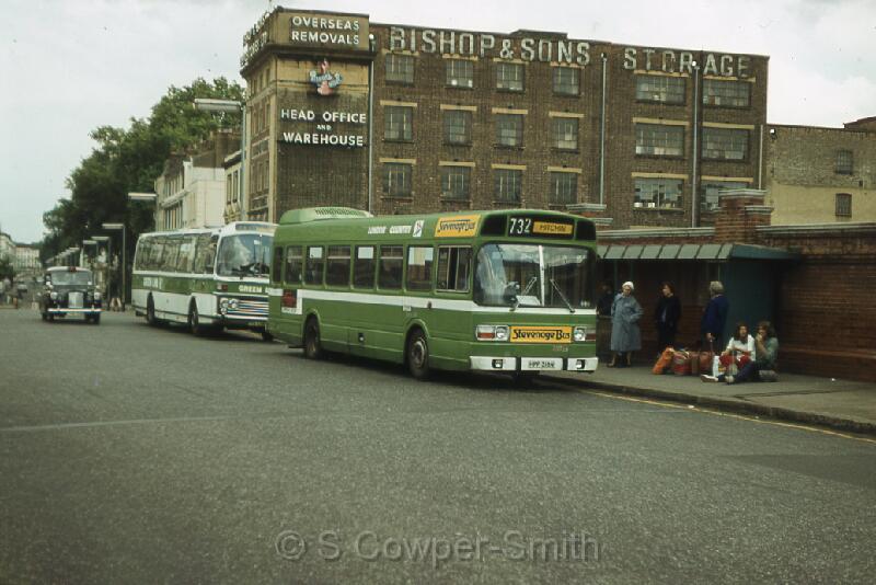 732,S37,54,SNC168,732,HITCHIN,ECCLESTON BRIDGE,25051980.jpg