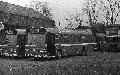 705,BW37,07,SNB250,705,VICTORIA AND BIGGIN HILL,BIGGIN HILL AIRPORT,20051978