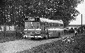 705,BW37,13,SNB330,705,VICTORIA AND BIGGIN HILL,BIGGIN HILL AIRPORT,20051978