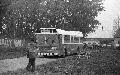 705,BW37,14,SNC104,705,VICTORIA AND BIGGIN HILL,BIGGIN HILL AIRPORT,20051978