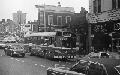 705,BW39,33,SNB250,705,VICTORIA AND BIGGIN HILL,BROMLEY HIGH ST,20051978