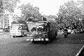 706,BW06,24 SNB141 HYDE PK CNR 706 CHELSHAM 101976