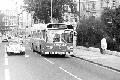 708,BW06,34 SNC148 VICTORIA 708 HEMEL HEMPSTEAD 101976