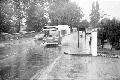 711,BW04,17 SNC128 711 REIGATE 021076