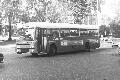 716,BW06,27 RP35 HYDE PK CNR 716 WOKING 101976