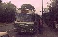 725,CL23,05,SMA07,725,WINDSOR,CHISLEHURST WAR MEMORIAL,AUG 1976,,