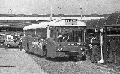 727,BW38,39,RP64,727,HEATHROW AIRPORT,HEATHROW AIRPORT,01051978