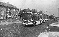 790,BW39,13,RB025,790,HIGH WYCOMBE,UXBRIDGE RD UB1,01051978