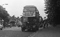 87,BW57,27,RT4627,87,Becontree Heath,Barking,Aug 1978