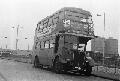 87,BW63,43,RT1654,87,DAGENHAM FORD MAIN WORKS,DAGENHAM FOR WORKS,01-09-78