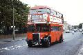 87,S27,24,RT1790,87,Barking London Road,Longbridge Rd,091978