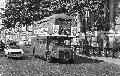 88,BW53,30,RM0776,88,CLAPHAM COMMON OLD TOWN,WHITEHALL,26081978