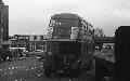 89,BW32,32,RT4712,89,Eltham Well Hall Station,Lewisham Odeon,21041978