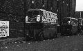 94,BW32,33,RT2612,94,Orpington,Lewisham Odeon,21041978