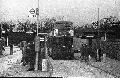 94,BW33,30,RT4803,94,LEWISHAM,LEWISHAM,220478