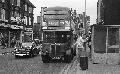 94,BW47,18,RT2602,94,BROMLEY COMMON CROWN,BROMLEY MARKET SQ BR1,15071978