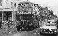 94,BW47,23,RT0449,94,PETTS WOOD STATION,EAST ST BR1,15071978